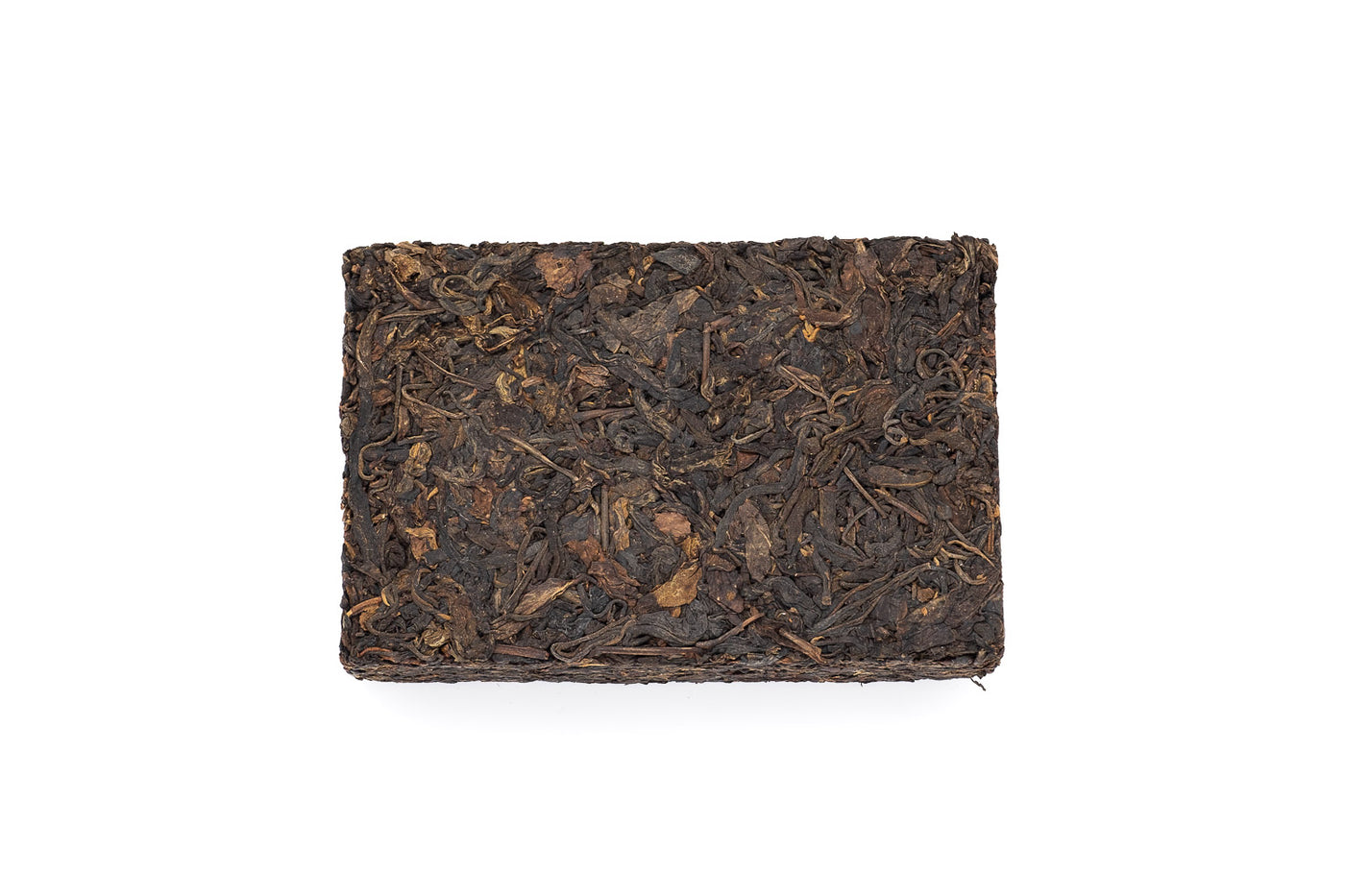 1997 江城青磚普洱茶– 義安茶莊- 香港茶莊| 陳年普洱茶